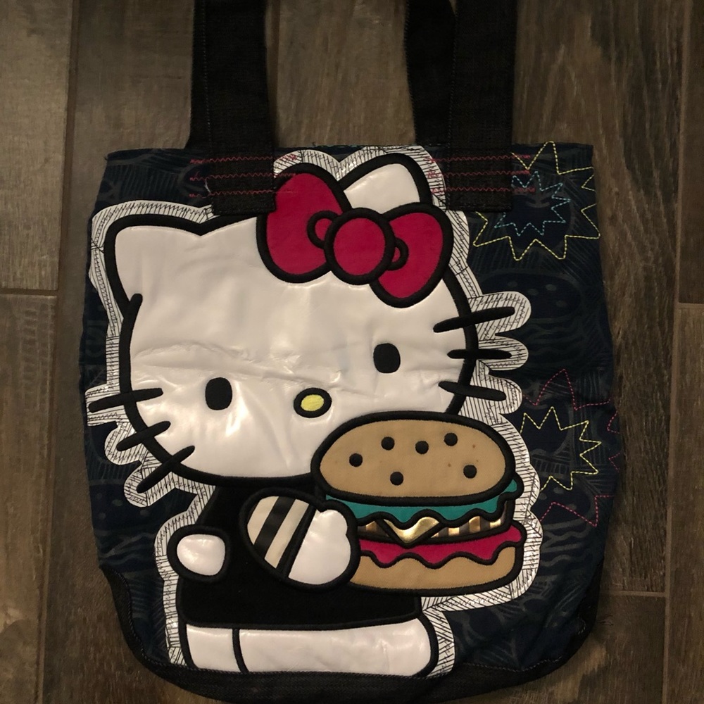 Final Sale! No longer available after 12/15/21!